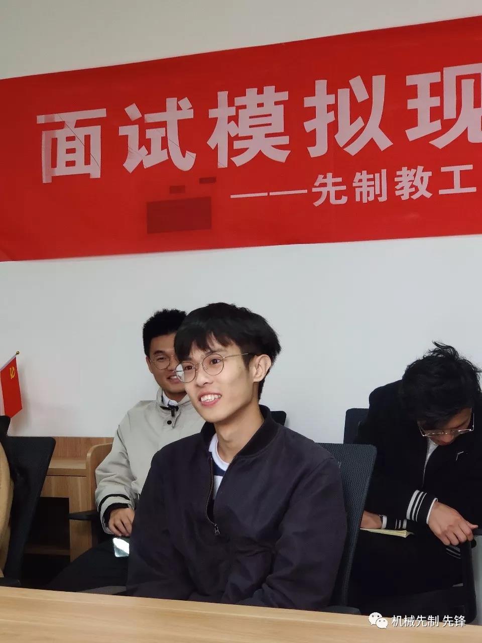 微信图片_20200511180629.jpg