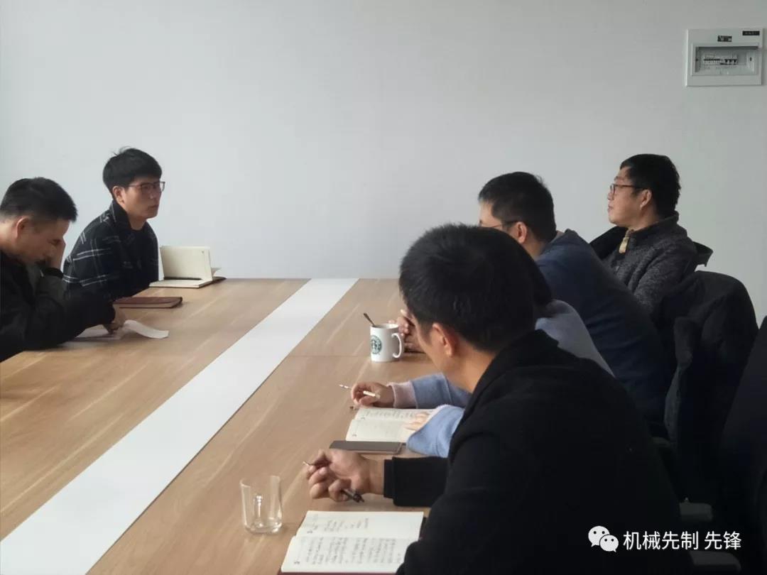 微信图片_20200511181116.jpg 微信图片_20200511181116.jpg