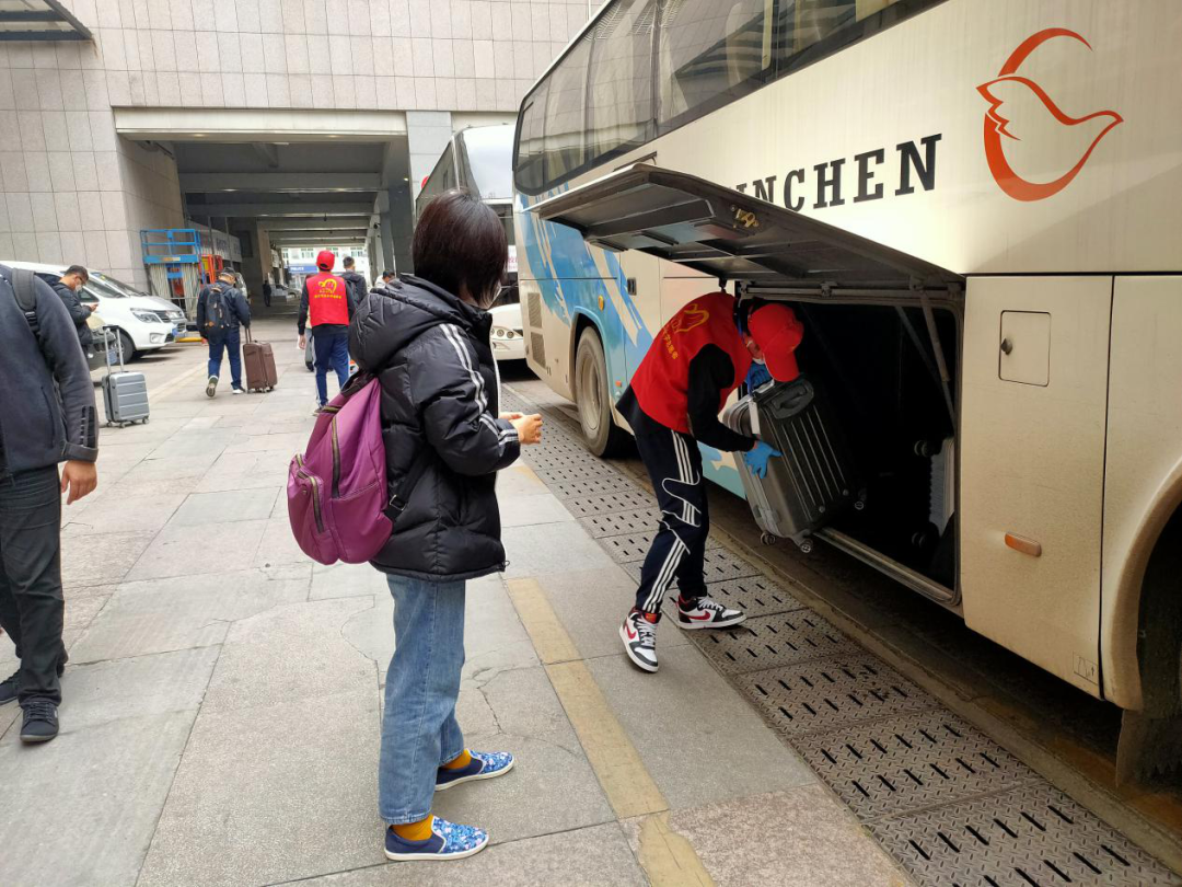 微信图片_20200513155559.png 微信图片_20200513155559.png