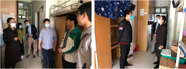 微信图片_20200513155913.png 微信图片_20200513155913.png