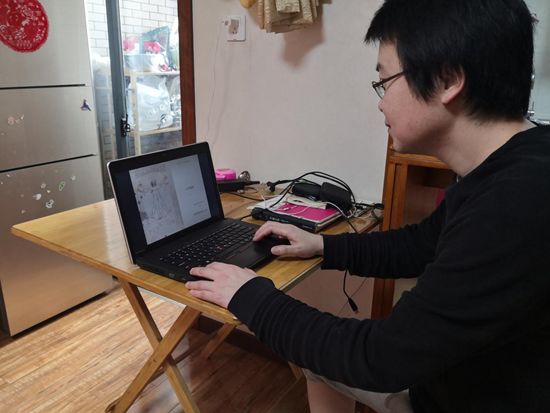 微信图片_20200514103020.jpg