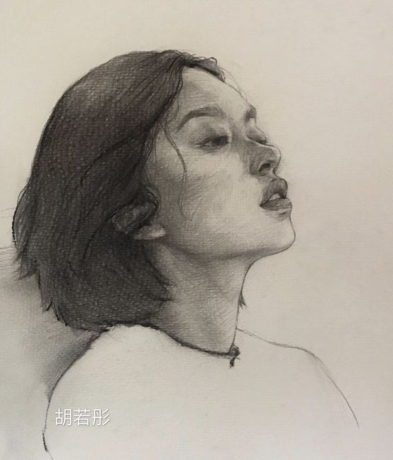 微信图片_20200514103622.jpg