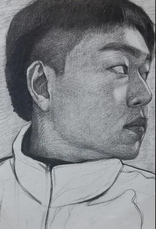 微信图片_20200514104819.jpg