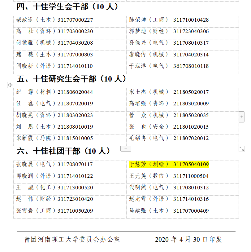 团6
