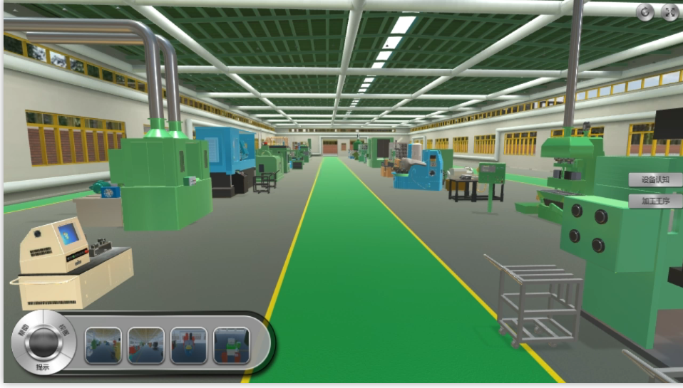 利用网络虚拟实验环境进行实验教学.png 利用网络虚拟实验环境进行实验教学.png