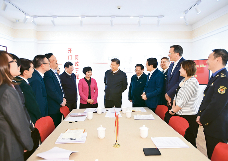 图片5.png 图片5.png