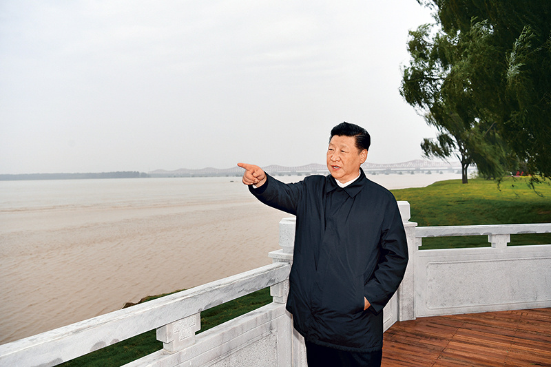 图片37.png 图片37.png