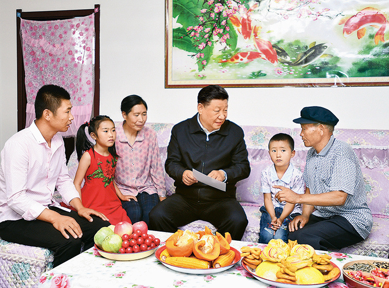 图片38.png 图片38.png