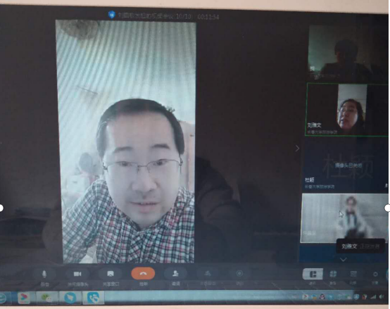 图片1.png 图片1.png