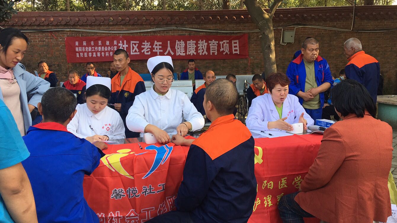 照片3.jpg 照片3.jpg