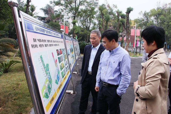 1574322311459088346.jpg 1574322311459088346.jpg