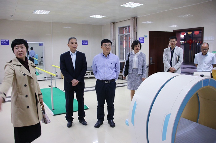 1574322315827072065.jpg 1574322315827072065.jpg