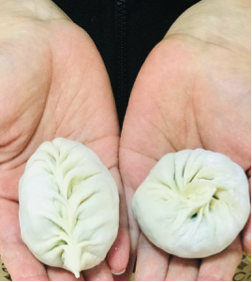 22无标题.png 22无标题.png