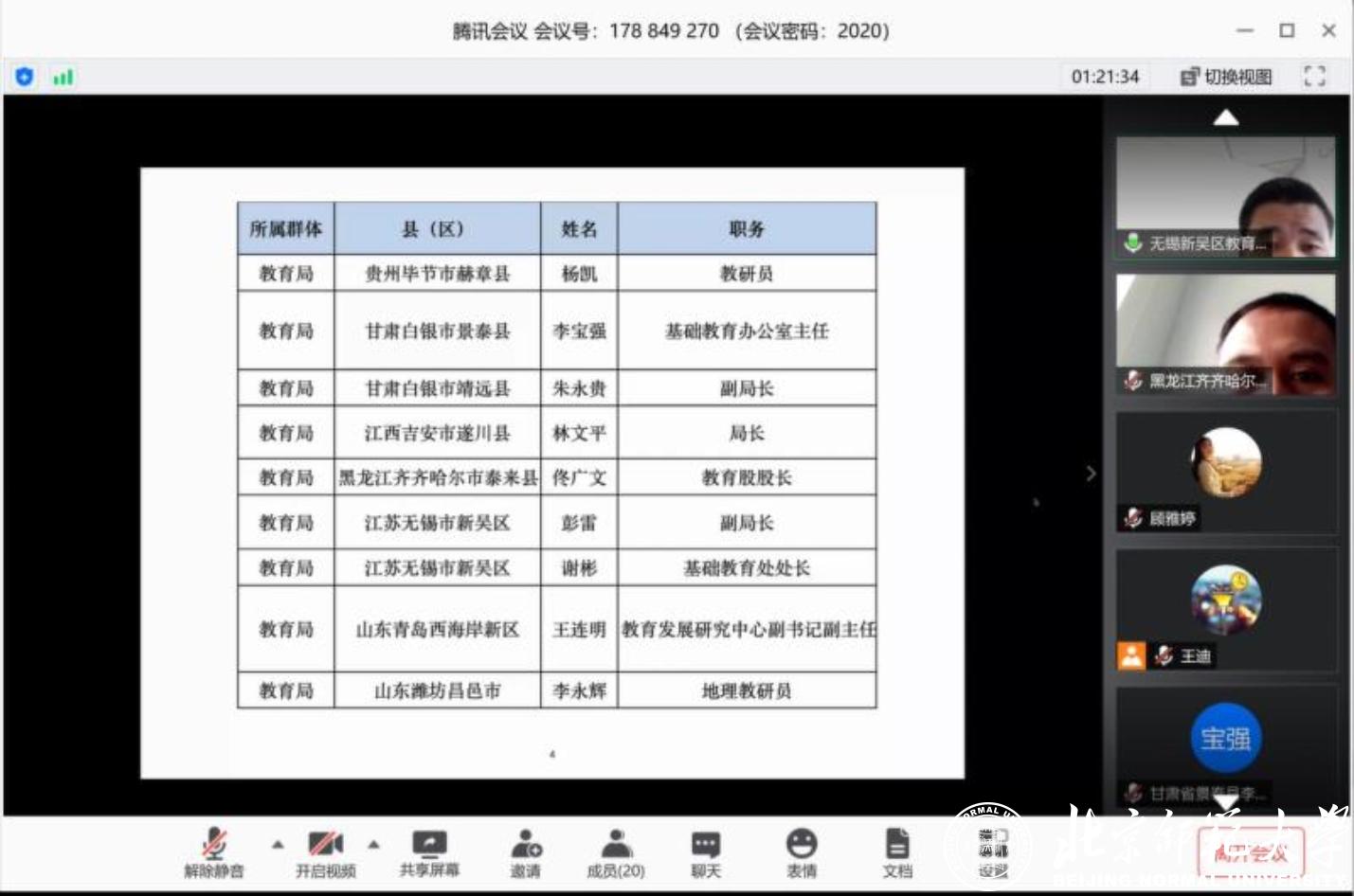 C:\Users\BNU-ZENG\AppData\Local\Temp\WeChat Files\436a05082c67acb5353d90c56ac647d.jpg C:\Users\BNU-ZENG\AppData\Local\Temp\WeChat Files\436a05082c67acb5353d90c56ac647d.jpg