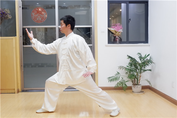 以武抗疫1.jpg 以武抗疫1.jpg