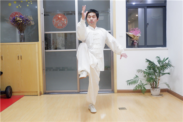 以武抗疫2.jpg 以武抗疫2.jpg