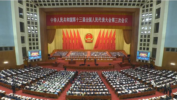 微信图片_20200523135054.jpg 微信图片_20200523135054.jpg