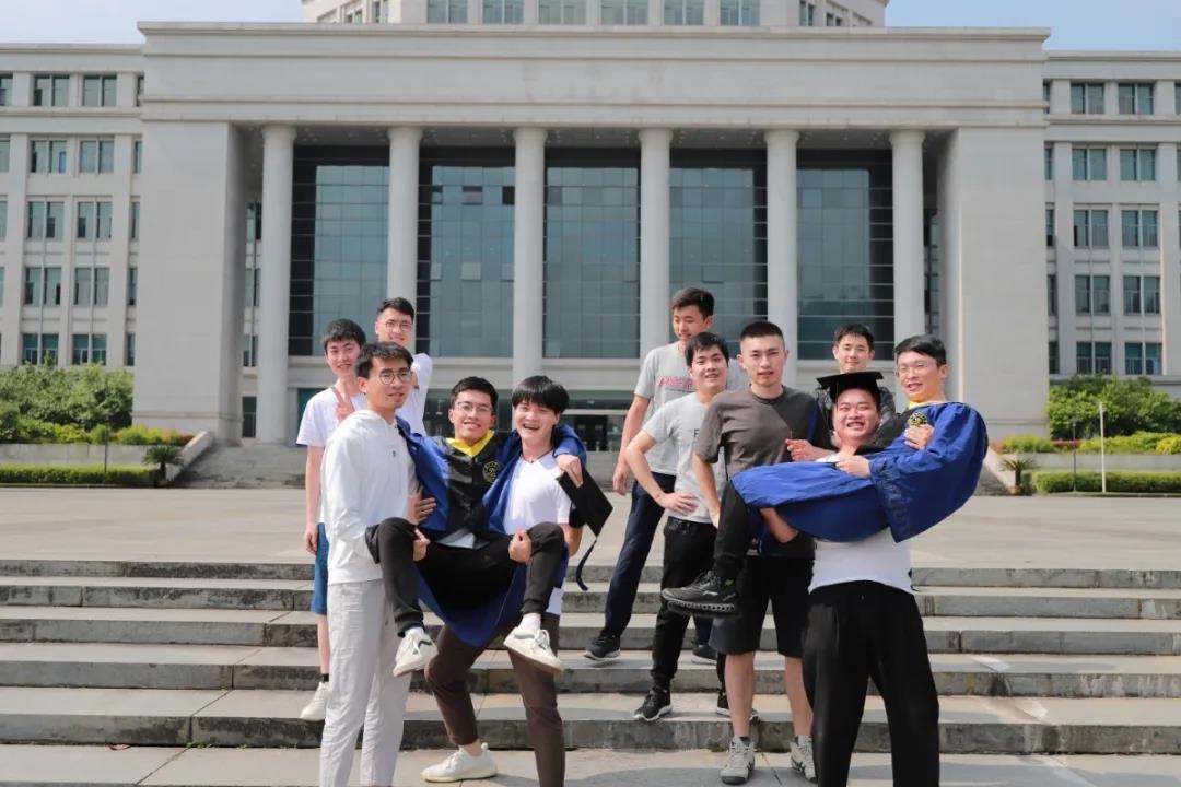 微信图片_20200525095817.jpg