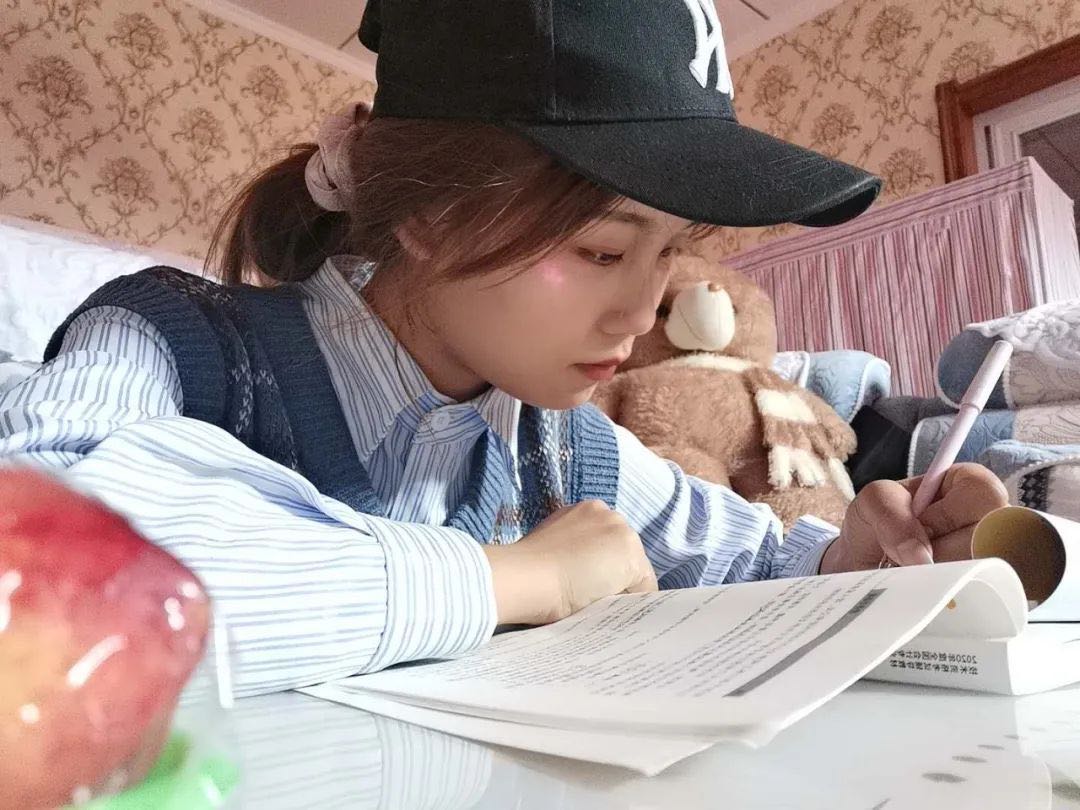 微信图片_20200525154100.jpg 微信图片_20200525154100.jpg