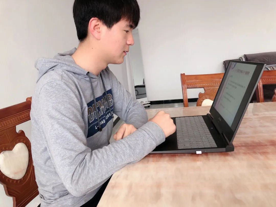 微信图片_20200525154108.jpg 微信图片_20200525154108.jpg