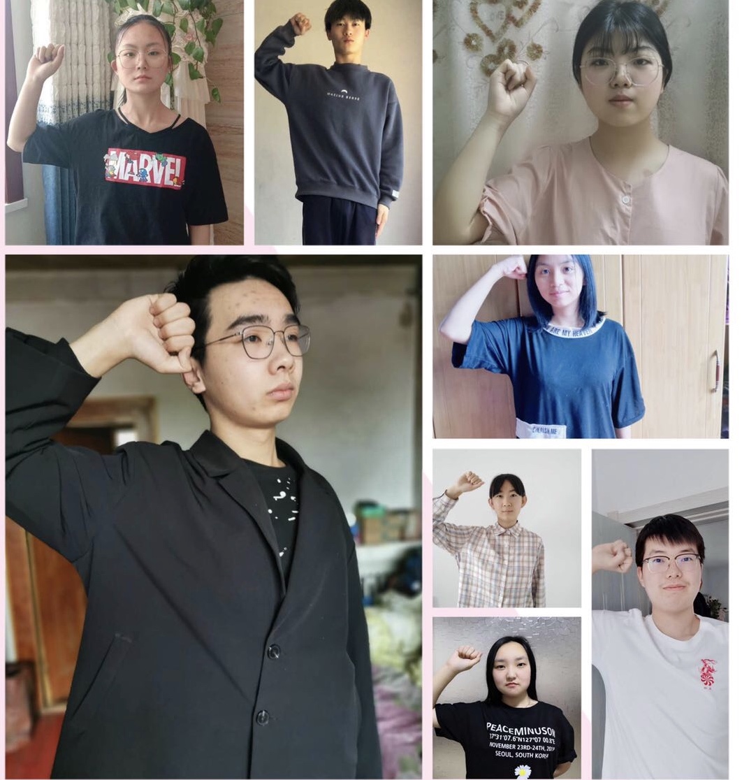 积极分子重温入团誓词.jpg