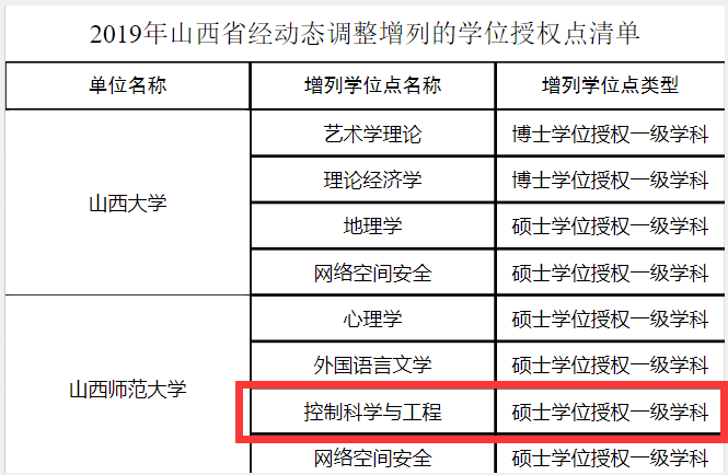 微信图片_20200423154523.png