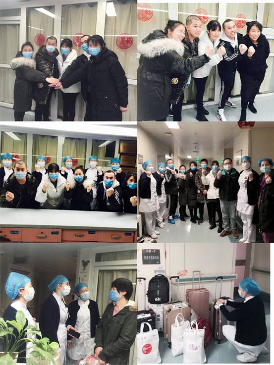 5c5ce89f0b8459b363e733e49686620