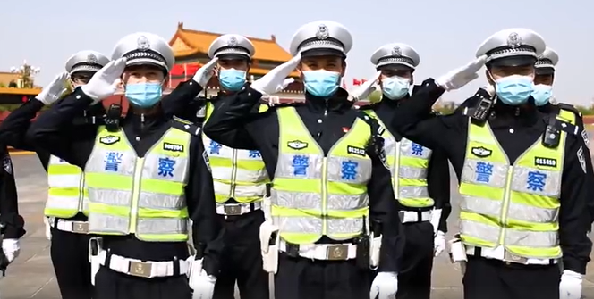 微信图片_20200527181514.png 微信图片_20200527181514.png