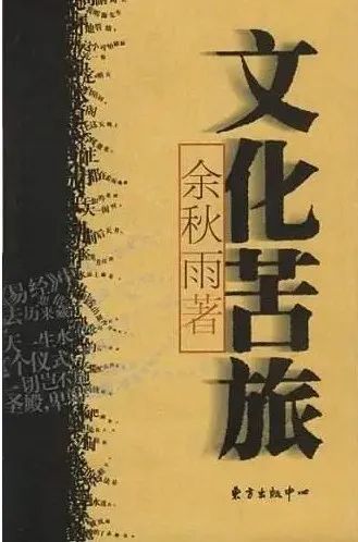 微信图片_20200529211957.jpg 微信图片_20200529211957.jpg