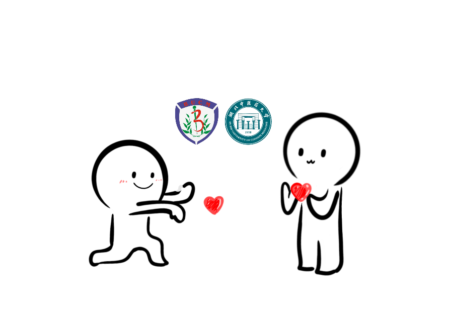 图片3.png 图片3.png