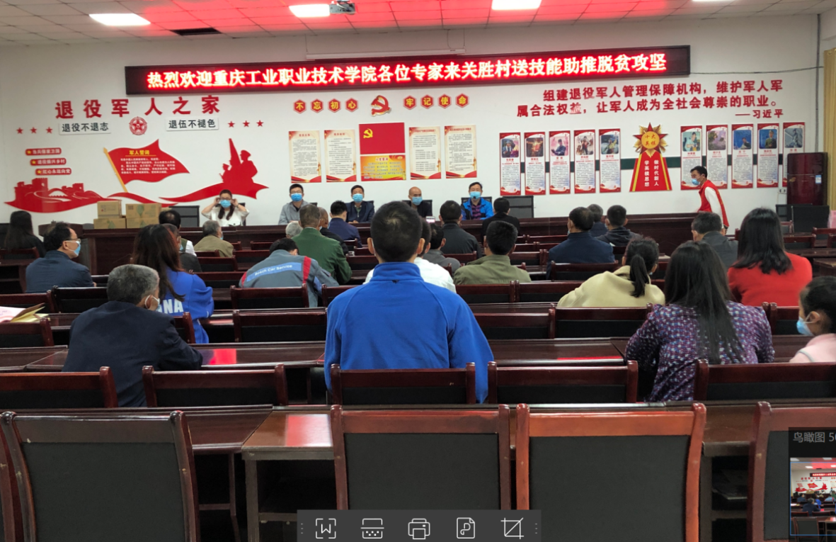 图片1.png 图片1.png