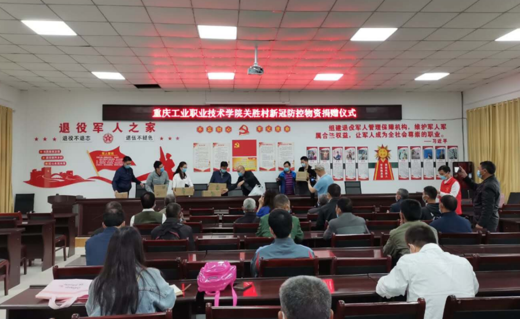 图片2.png 图片2.png