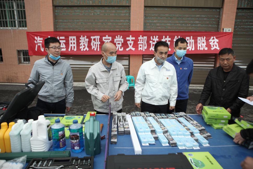 图片3.png 图片3.png