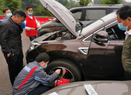 图片4.png 图片4.png