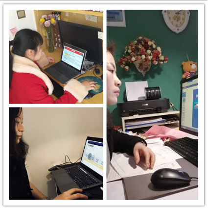 891CF561CA08F6CAABDC95D8D47_770759AE_B1384.png 891CF561CA08F6CAABDC95D8D47_770759AE_B1384.png