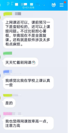 FB7C8A9CDF3E7F9D961B938FEEB_D04B93B8_62B4B.png FB7C8A9CDF3E7F9D961B938FEEB_D04B93B8_62B4B.png