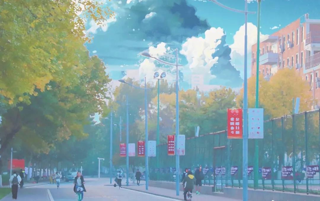 微信图片_20200531185200.jpg