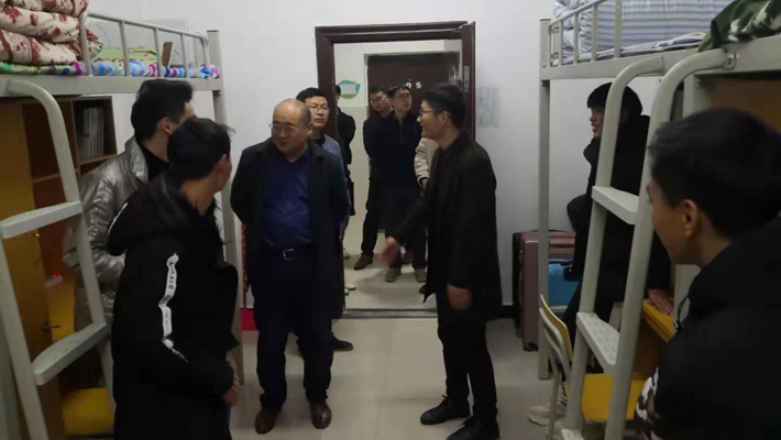 会议现场.jpg 会议现场.jpg