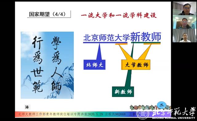 1591001823644026416.png 1591001823644026416.png