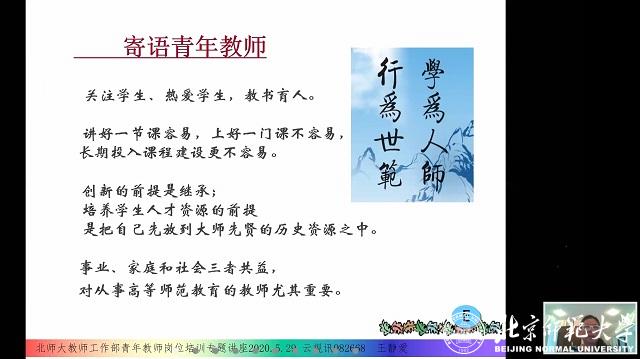 1591001834498061960.jpg 1591001834498061960.jpg