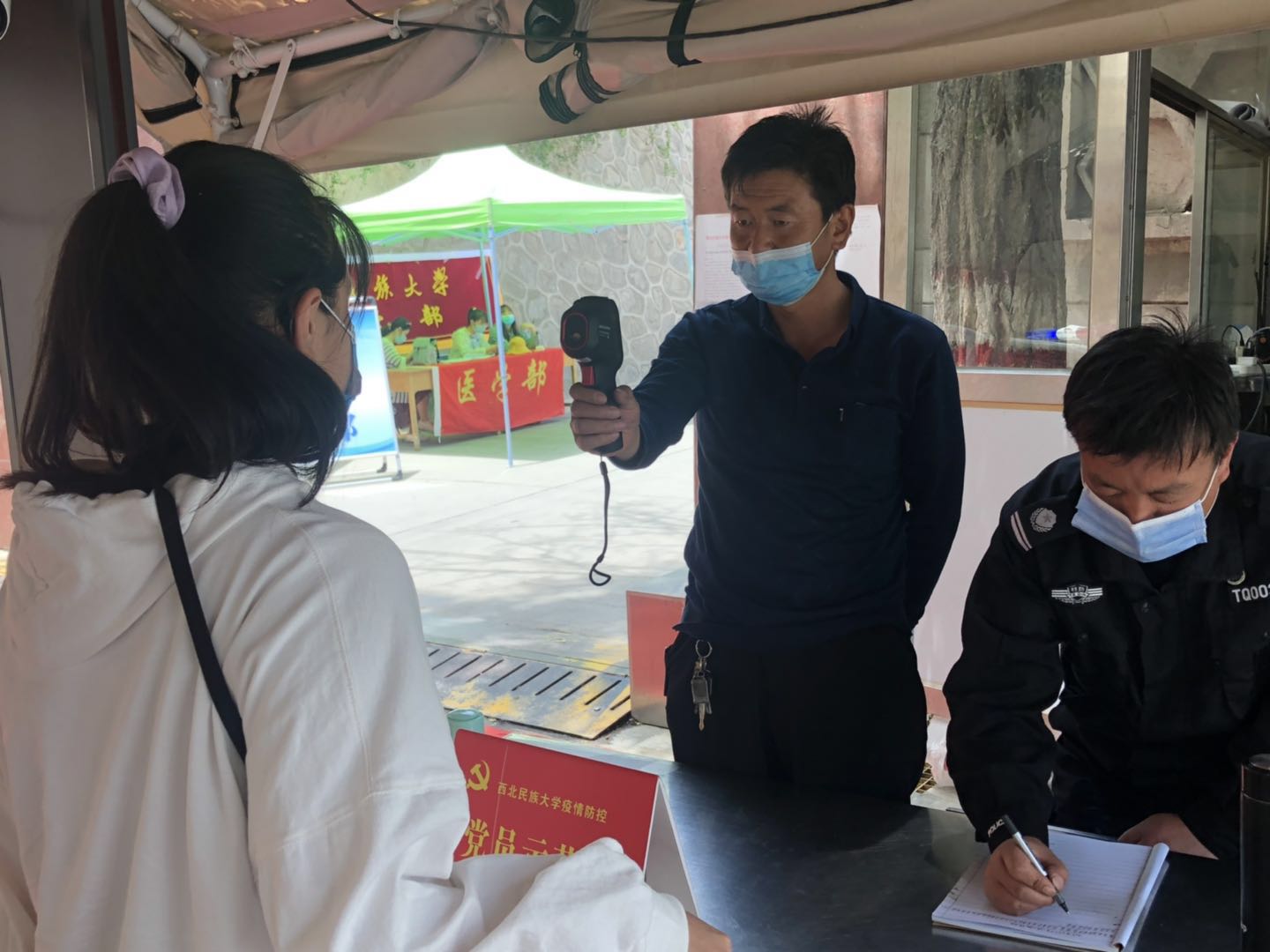 57050f36293b8c3c0d277566c663681.jpg 57050f36293b8c3c0d277566c663681.jpg