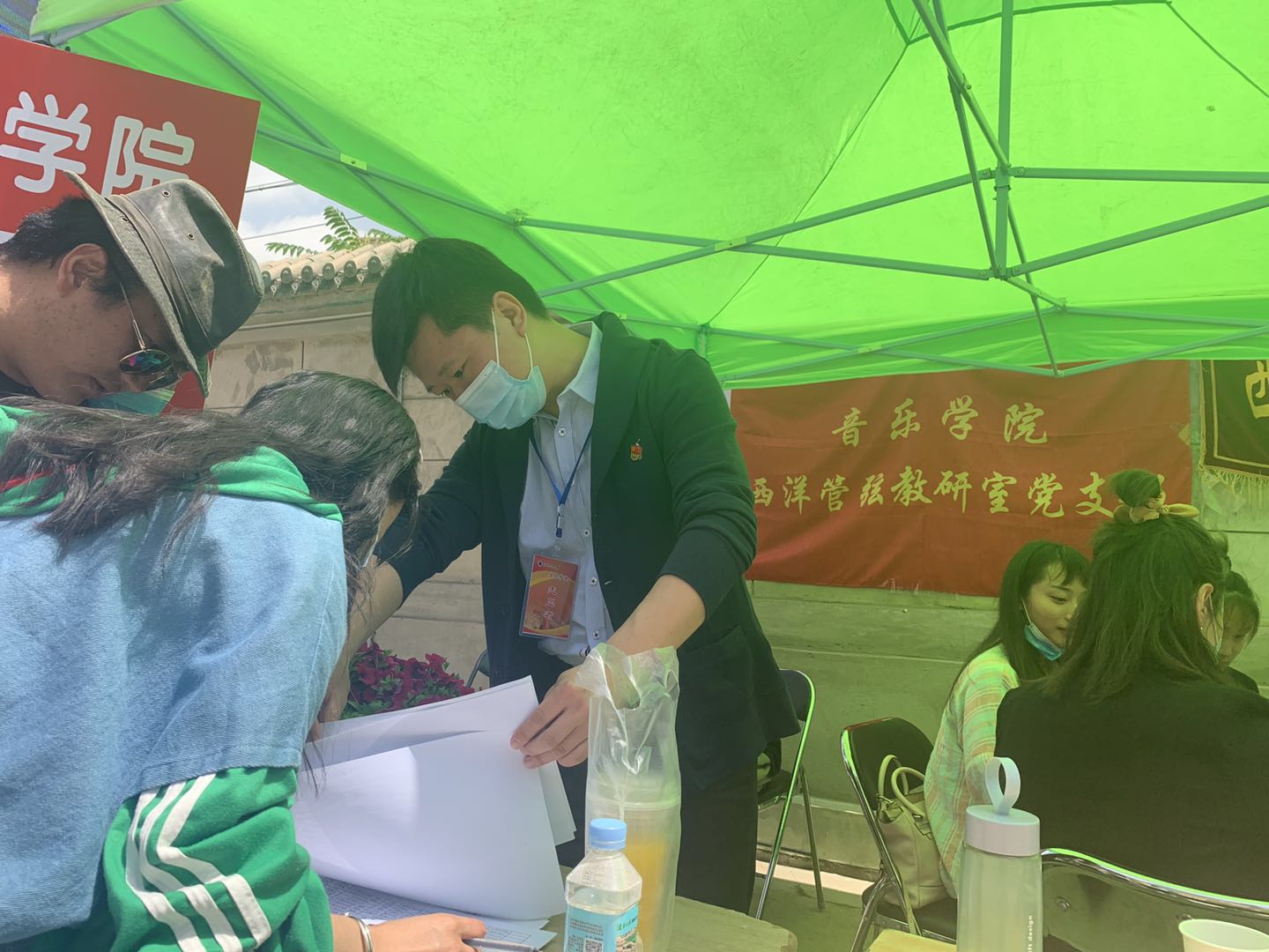 c8c7c347419ef9d87c8d20f02e8281b.jpg c8c7c347419ef9d87c8d20f02e8281b.jpg