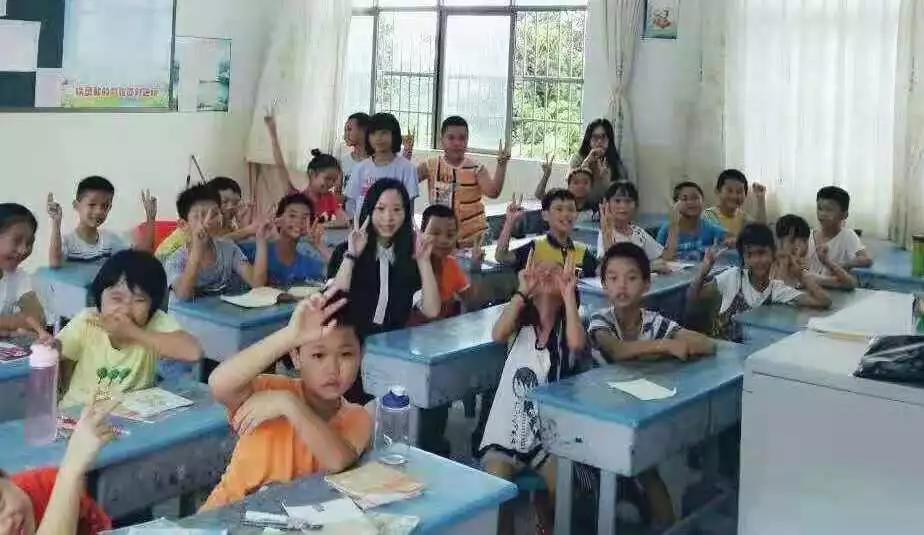 微信图片_20200521154417.jpg