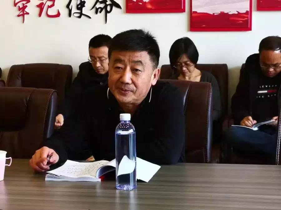 微信图片_20200607185721.jpg