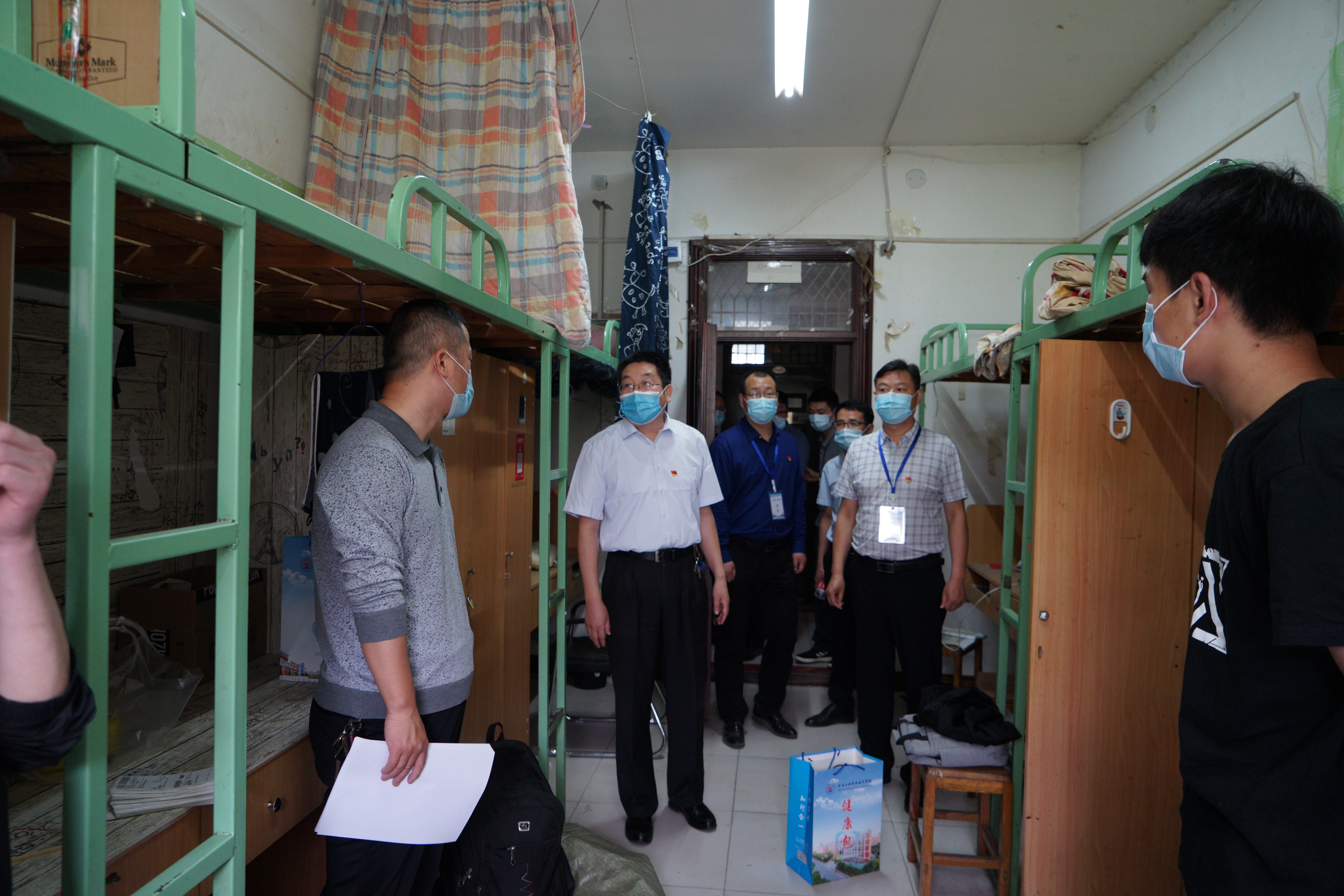 71e9ad113373eda913ac80aac569976.jpg 71e9ad113373eda913ac80aac569976.jpg