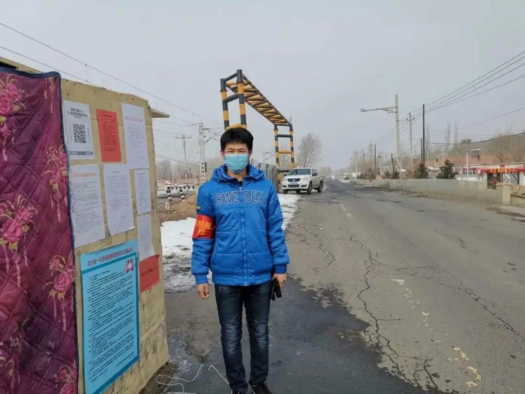 微信图片_20200606085159.jpg 微信图片_20200606085159.jpg