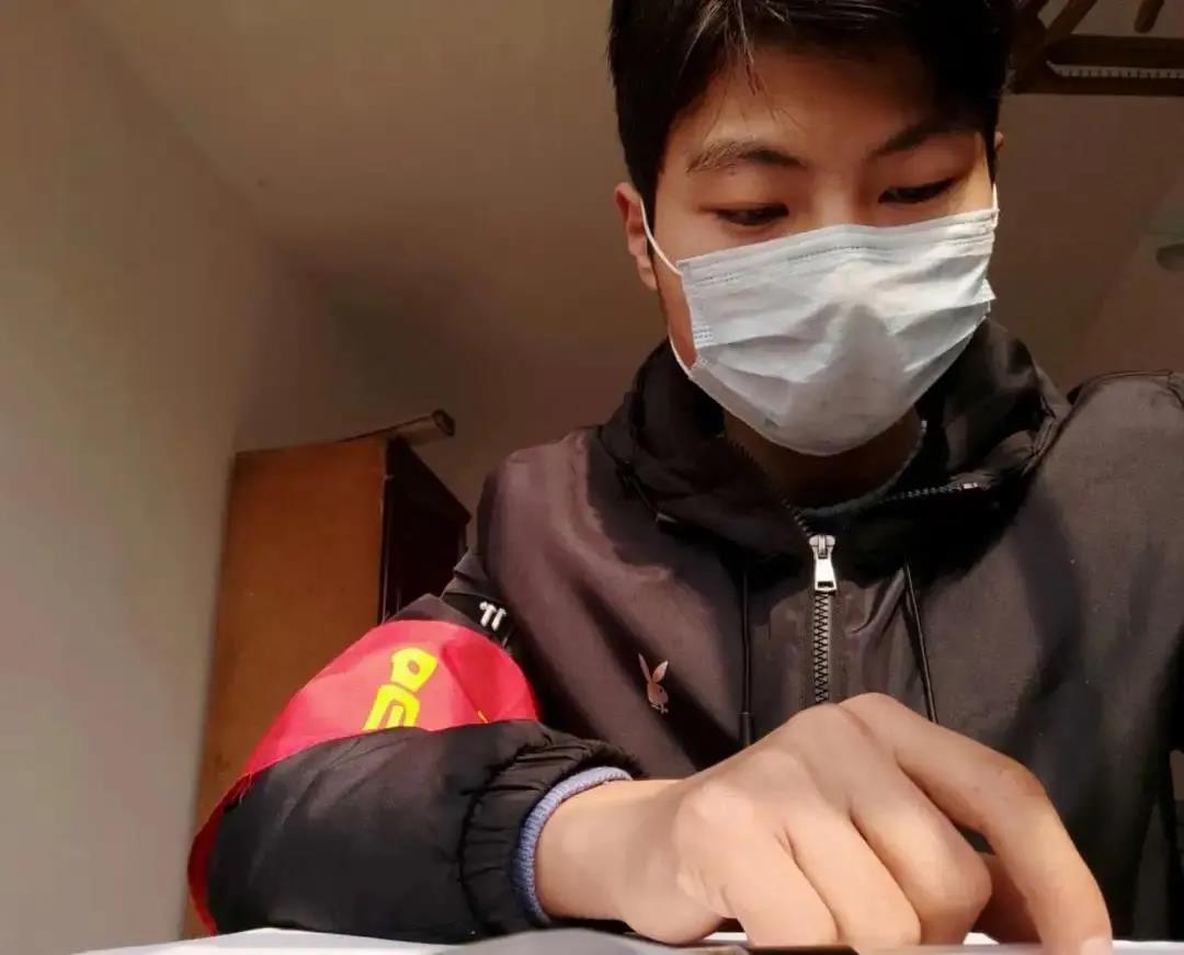 微信图片_20200606085311.jpg 微信图片_20200606085311.jpg