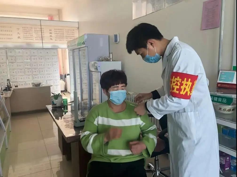 微信图片_20200606085336.jpg 微信图片_20200606085336.jpg