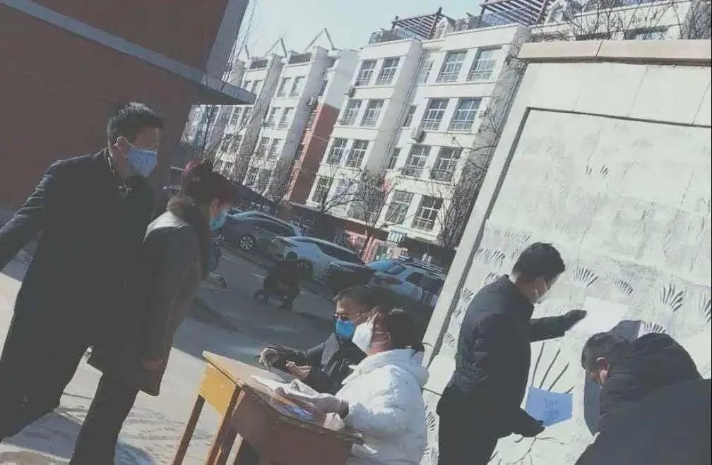 微信图片_20200606085346.jpg 微信图片_20200606085346.jpg