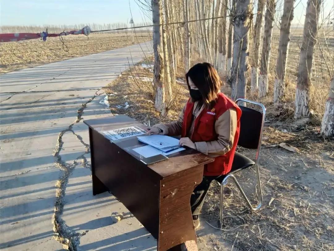 微信图片_20200606085449.jpg 微信图片_20200606085449.jpg